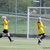 bsv gegen lfc 12.04.2015  11